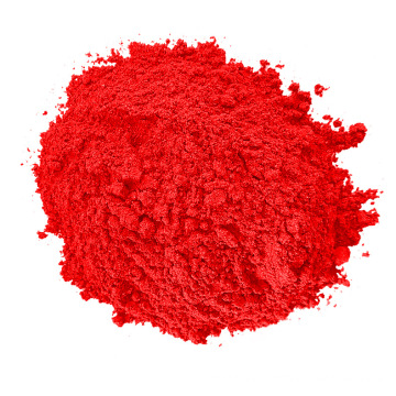 Food Grade Carmine Red Natural Pigment